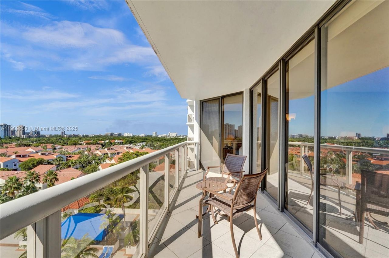 3600 Yacht Club Dr, Unit 904, Aventura, FL 33180 Photo