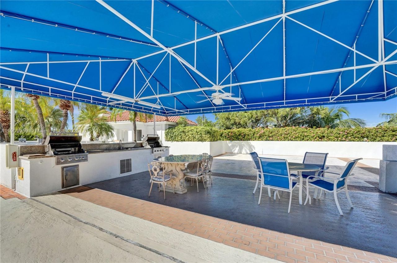 3600 Yacht Club Dr, Unit 904, Aventura, FL 33180 Photo