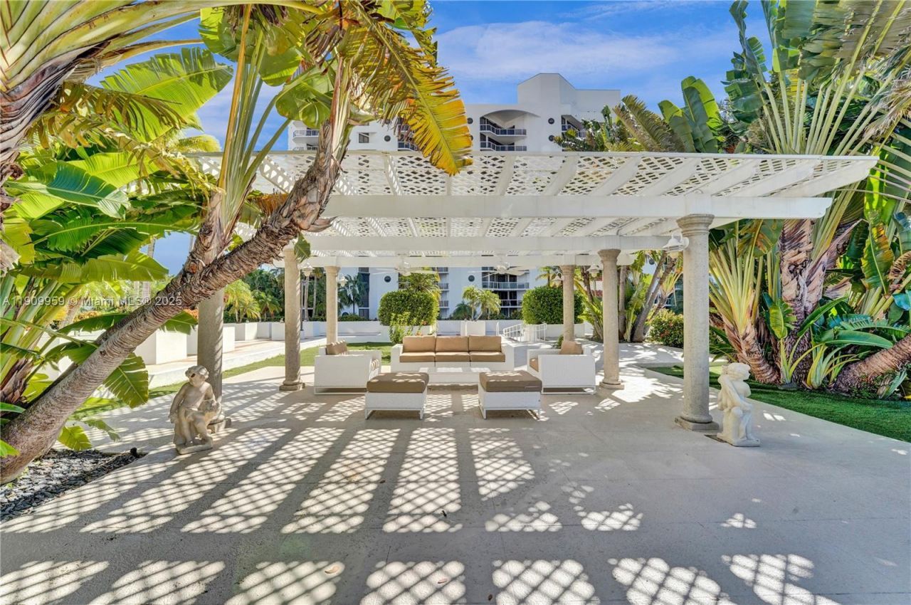 3600 Yacht Club Dr, Unit 904, Aventura, FL 33180 Photo