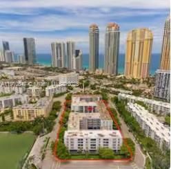 201 178th Dr, Unit 426, Sunny Isles Beach, FL 33160 Photo