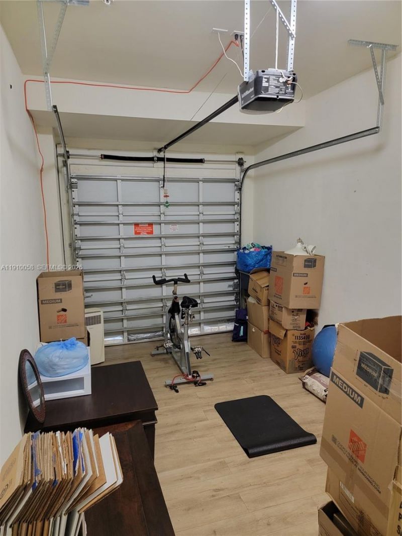 10280 NW 63rd Ter, Unit 203, Doral, FL 33178 Photo