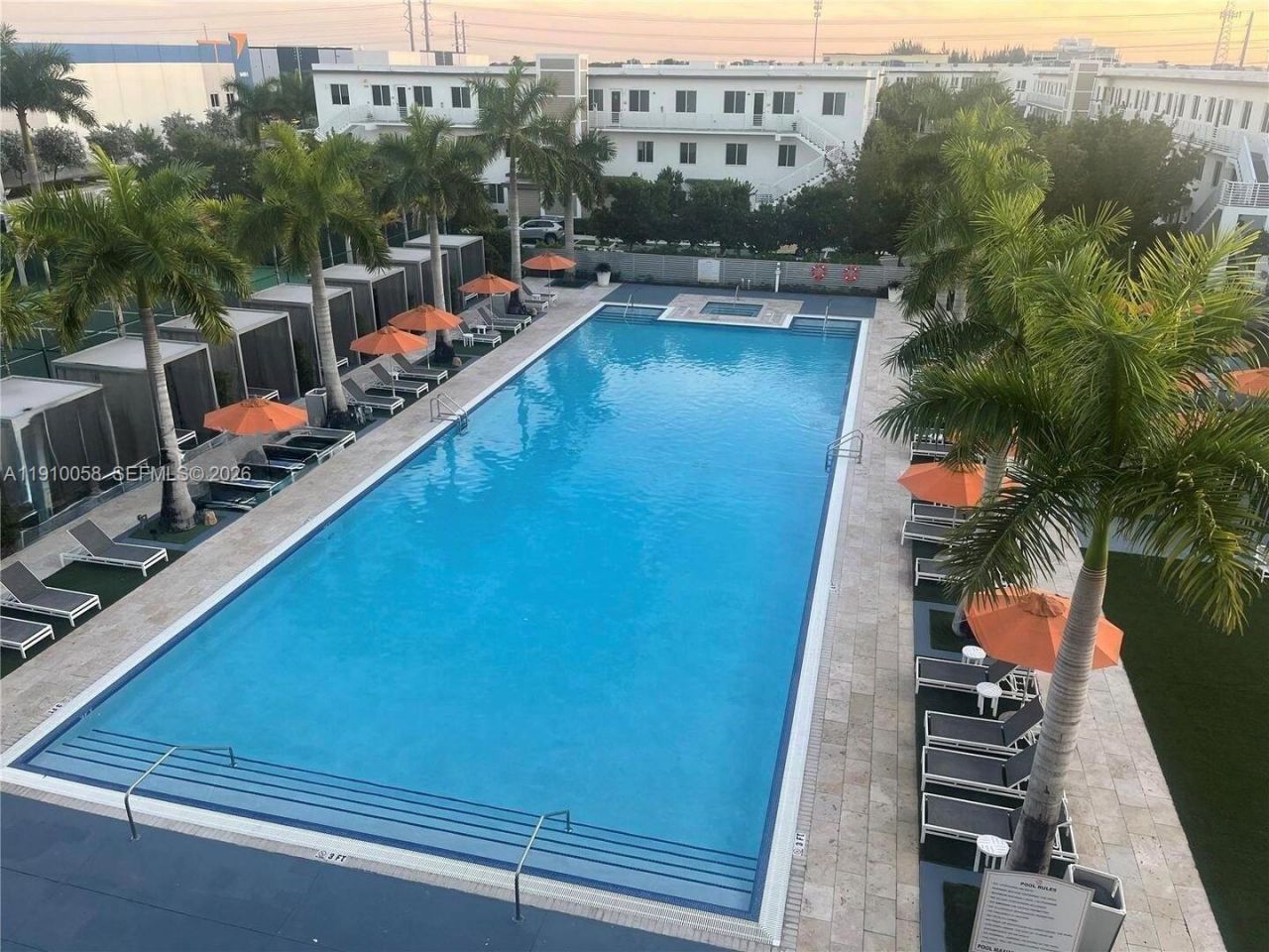 10280 NW 63rd Ter, Unit 203, Doral, FL 33178 Photo