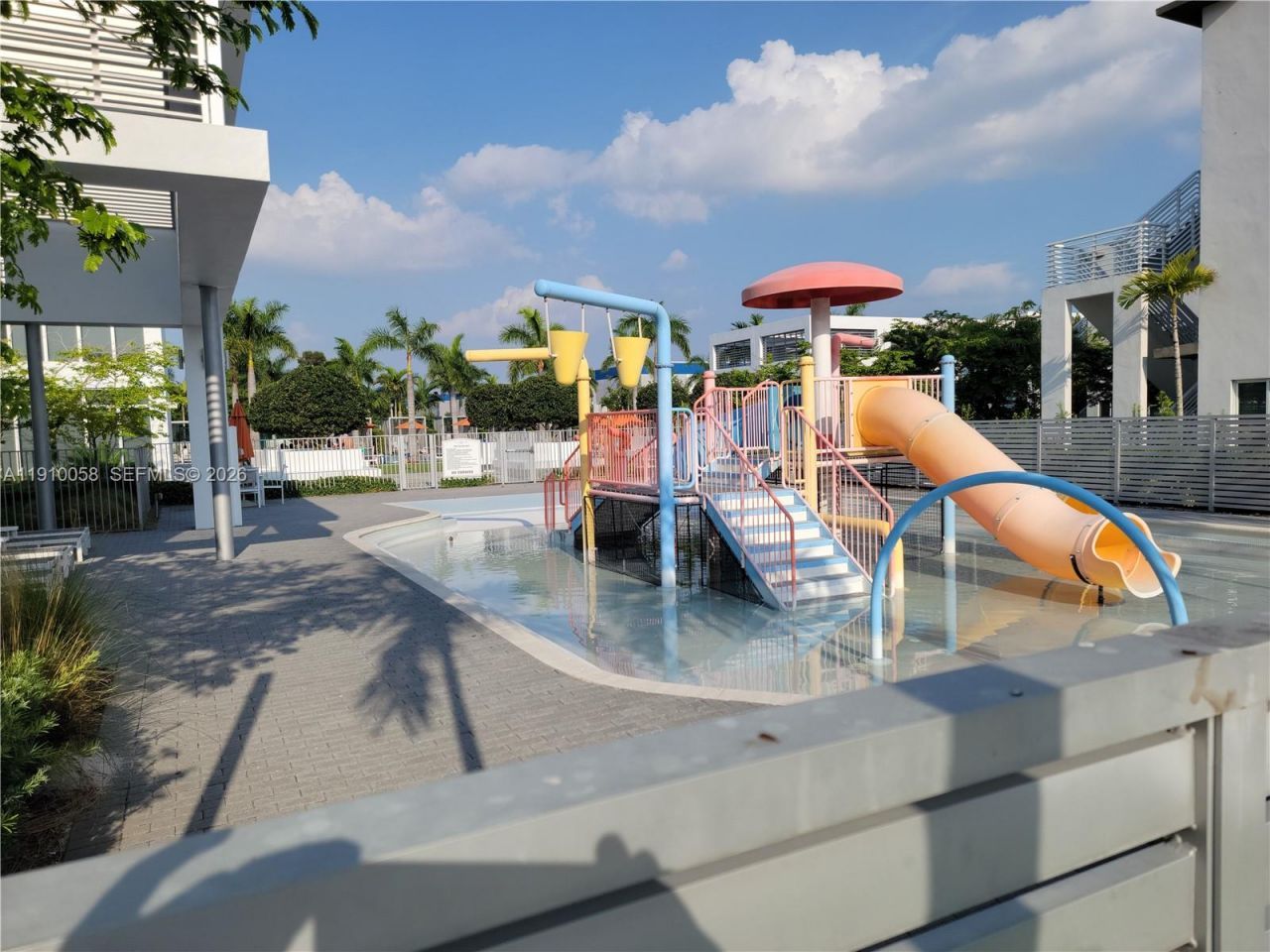 10280 NW 63rd Ter, Unit 203, Doral, FL 33178 Photo