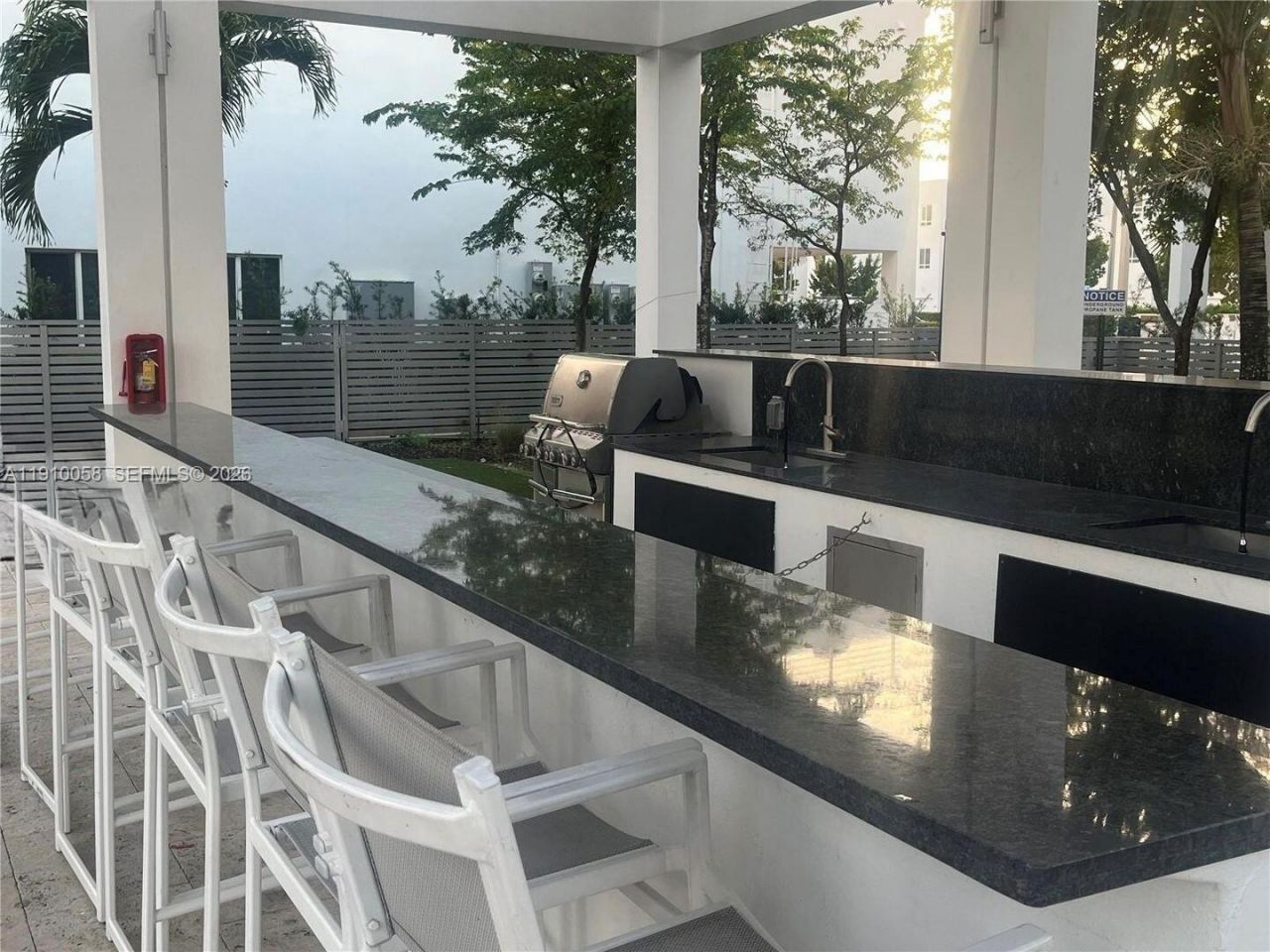 10280 NW 63rd Ter, Unit 203, Doral, FL 33178 Photo