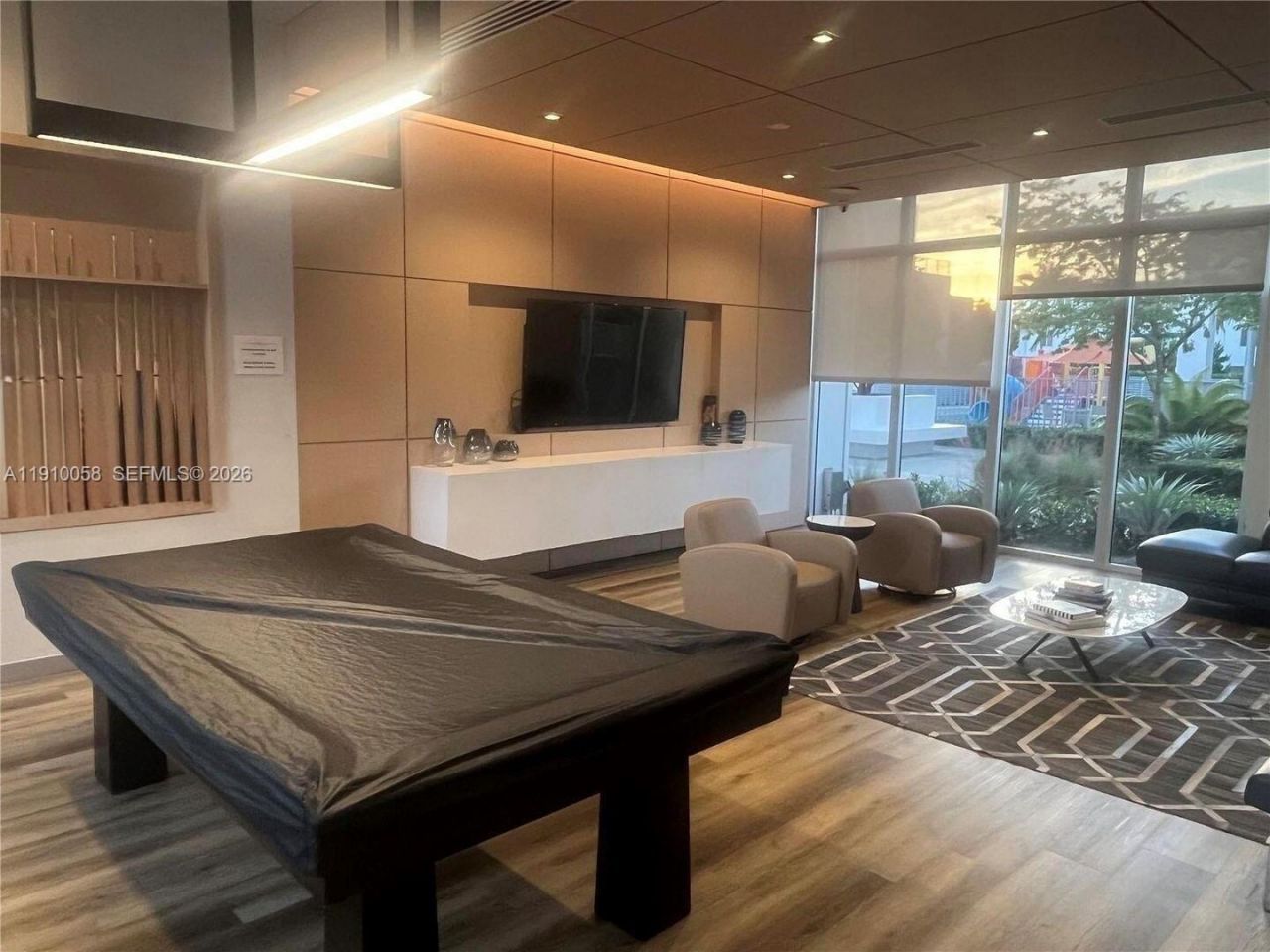 10280 NW 63rd Ter, Unit 203, Doral, FL 33178 Photo