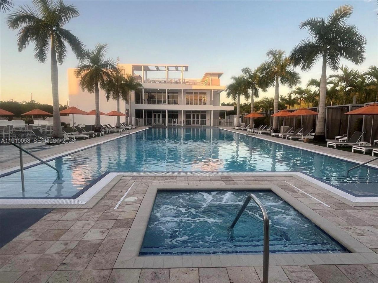 10280 NW 63rd Ter, Unit 203, Doral, FL 33178 Photo