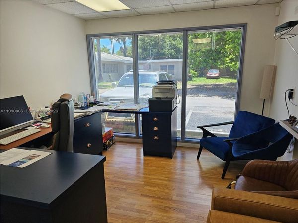 125 NE 8th St, Unit 7, Homestead, FL 33030