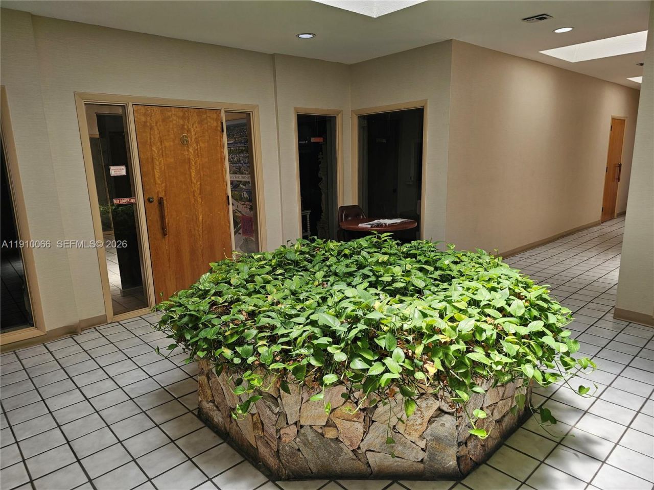 125 NE 8th St, Unit 7, Homestead, FL 33030 Photo