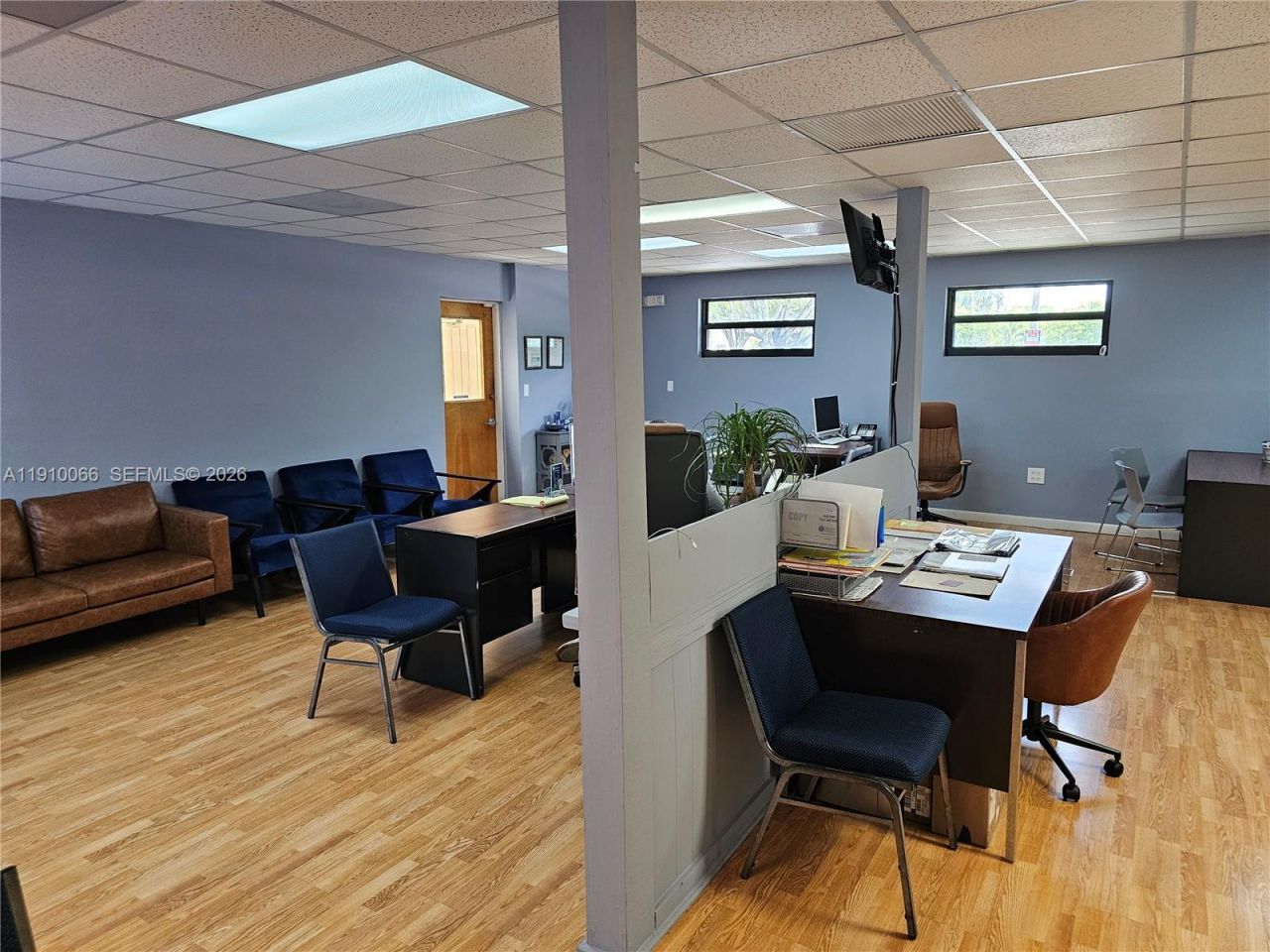 125 NE 8th St, Unit 7, Homestead, FL 33030 Photo