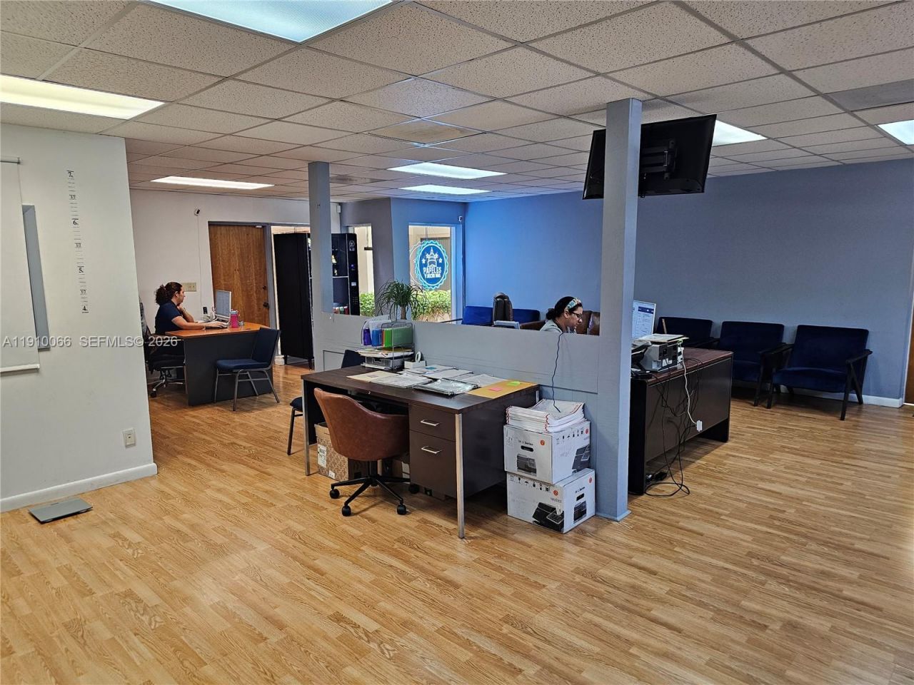 125 NE 8th St, Unit 7, Homestead, FL 33030 Photo