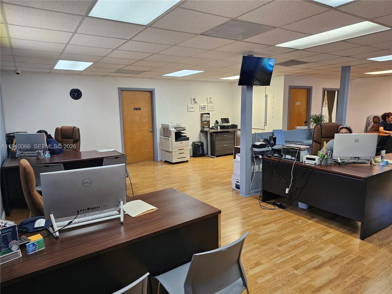 125 NE 8th St, Unit 7, Homestead, FL 33030 Photo