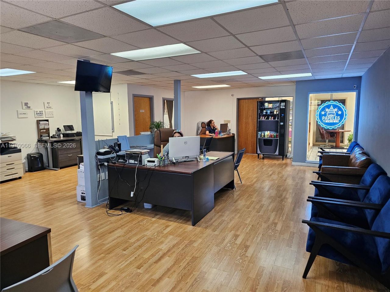 125 NE 8th St, Unit 7, Homestead, FL 33030 Photo