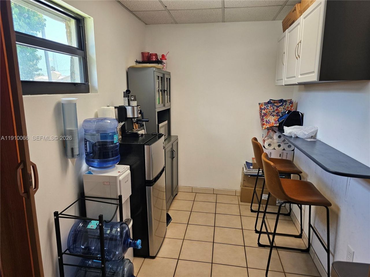 125 NE 8th St, Unit 7, Homestead, FL 33030 Photo