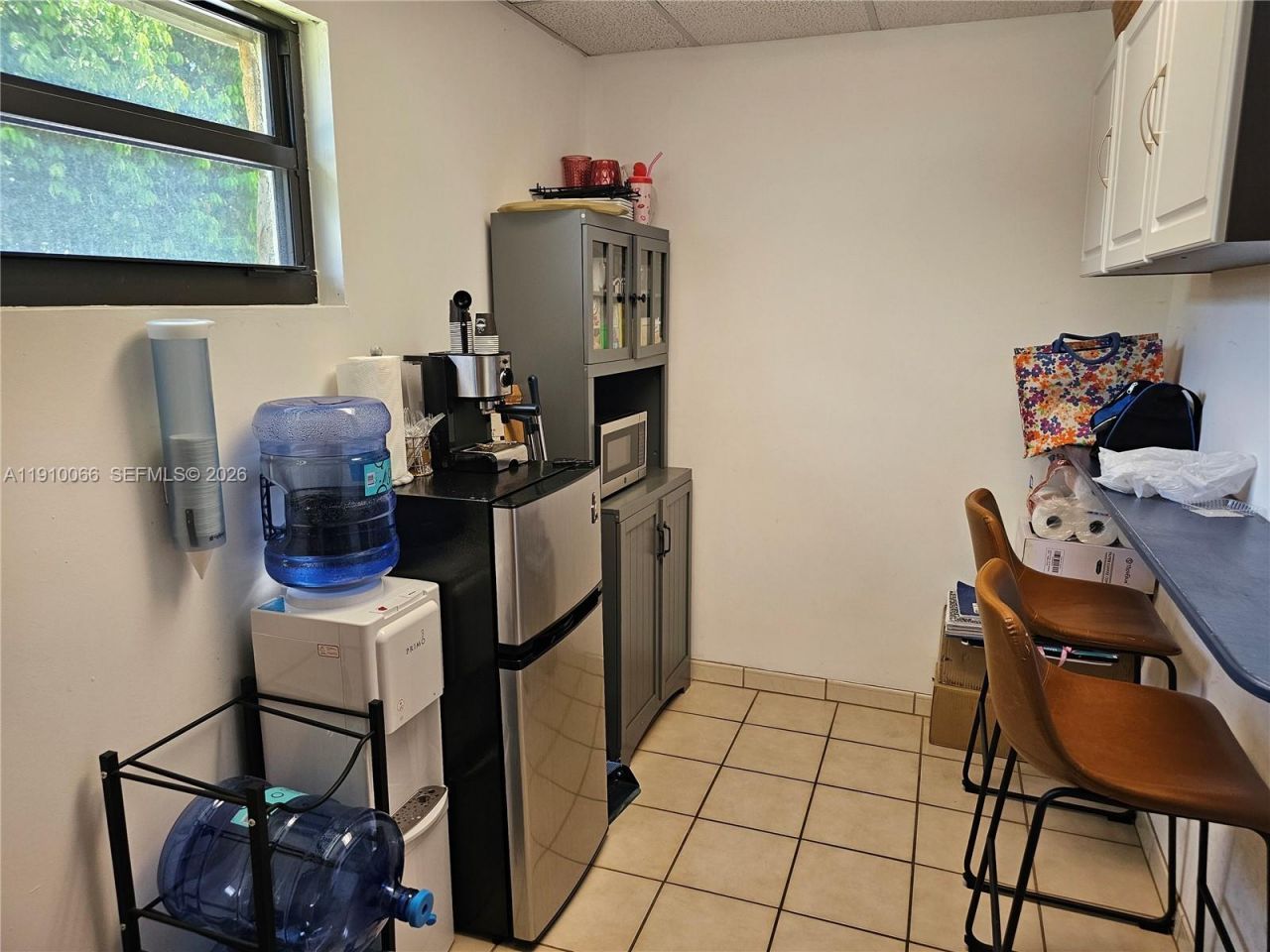 125 NE 8th St, Unit 7, Homestead, FL 33030 Photo