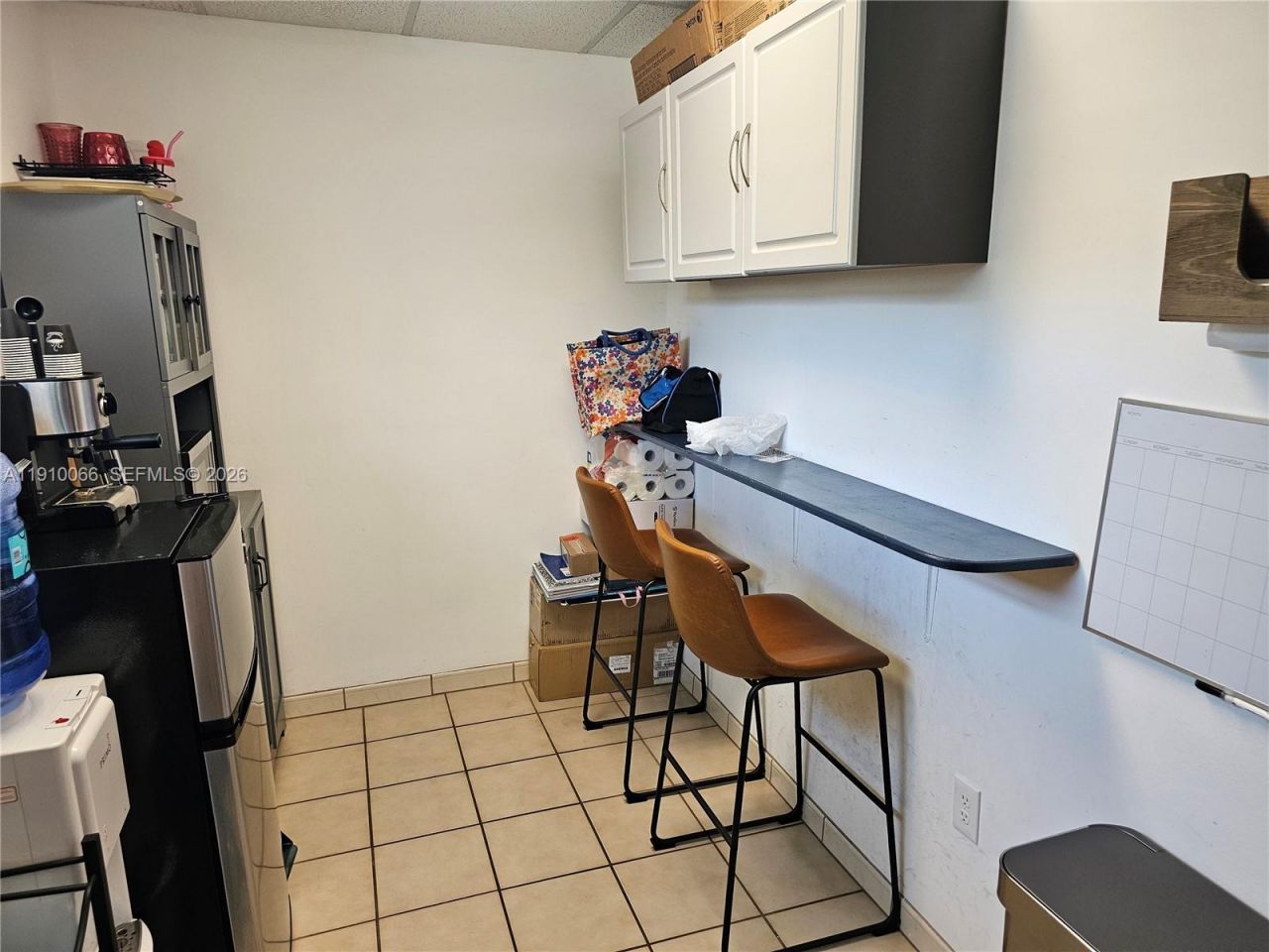 125 NE 8th St, Unit 7, Homestead, FL 33030 Photo