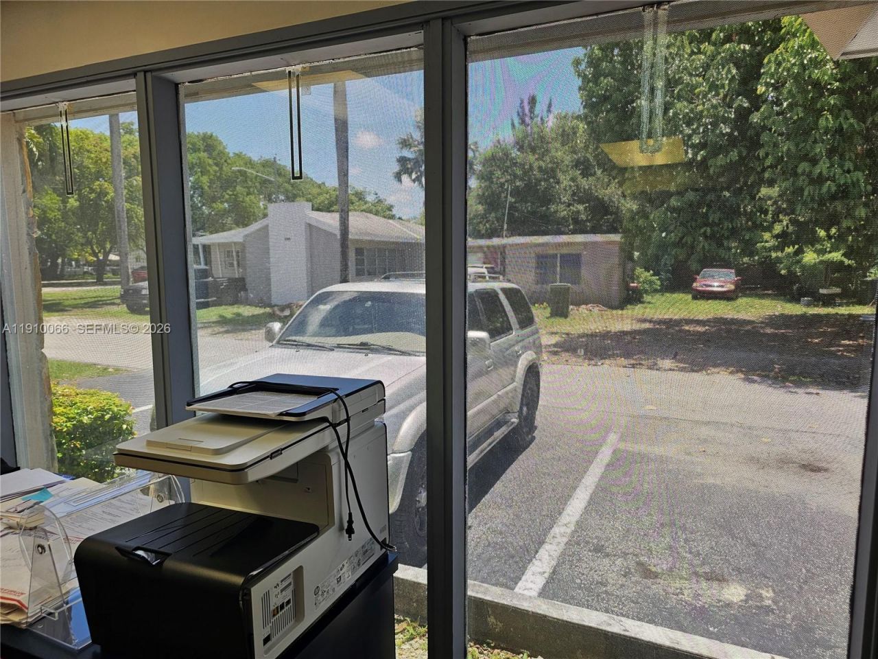 125 NE 8th St, Unit 7, Homestead, FL 33030 Photo