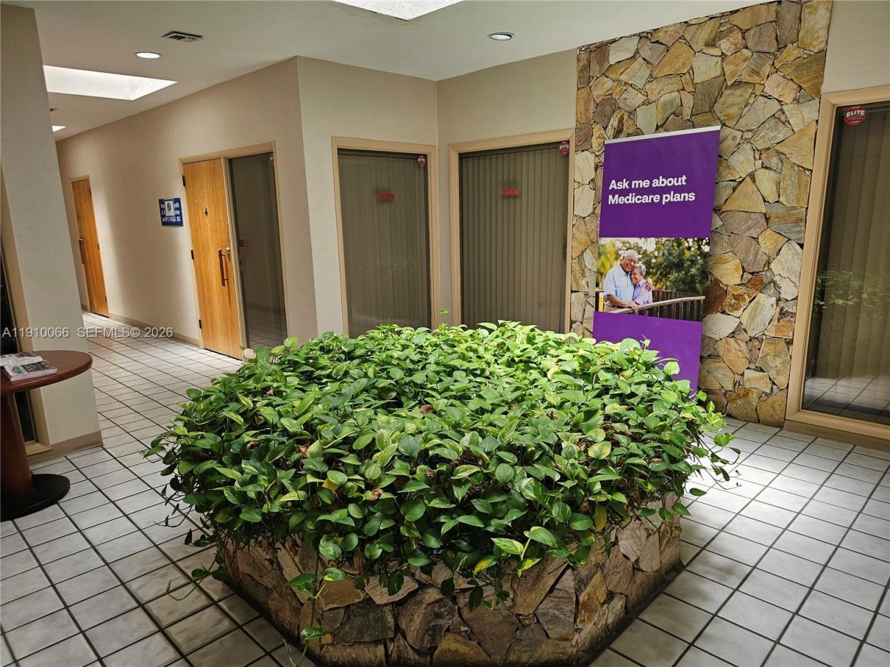 125 NE 8th St, Unit 7, Homestead, FL 33030 Photo