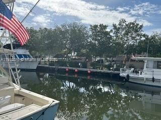 100 Morr Ln C5, Key Largo, FL 33037 Photo