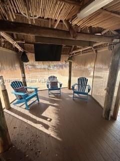 100 Morr Ln C5, Key Largo, FL 33037 Photo