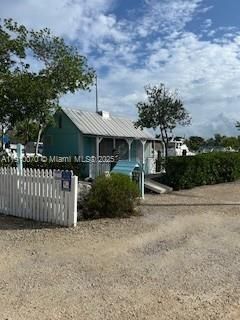 100 Morr Ln C5, Key Largo, FL 33037 Photo