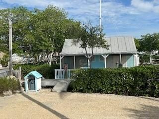 100 Morr Ln C5, Key Largo, FL 33037 Photo