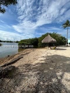 100 Morr Ln C5, Key Largo, FL 33037 Photo