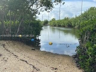 100 Morr Ln C5, Key Largo, FL 33037 Photo