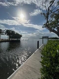 100 Morr Ln C5, Key Largo, FL 33037 Photo