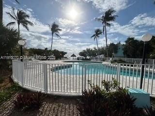 100 Morr Ln C5, Key Largo, FL 33037 Photo