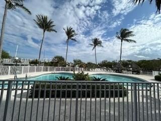 100 Morr Ln C5, Key Largo, FL 33037 Photo
