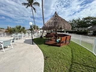 100 Morr Ln C5, Key Largo, FL 33037 Photo