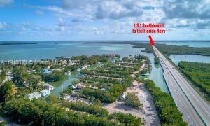 100 Morr Ln C5, Key Largo, FL 33037 Photo