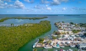 100 Morr Ln C5, Key Largo, FL 33037 Photo