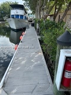 100 Morr Ln C5, Key Largo, FL 33037 Photo