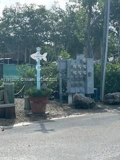 100 Morr Ln C5, Key Largo, FL 33037 Photo