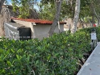 100 Morr Ln C5, Key Largo, FL 33037 Photo