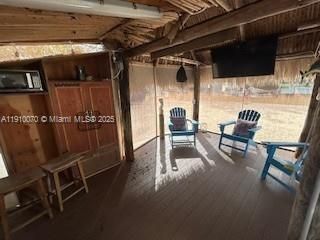 100 Morr Ln C5, Key Largo, FL 33037 Photo