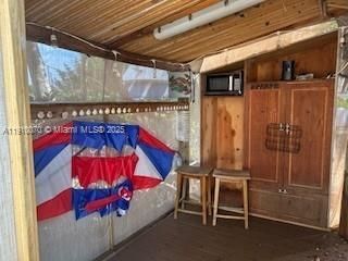 100 Morr Ln C5, Key Largo, FL 33037 Photo