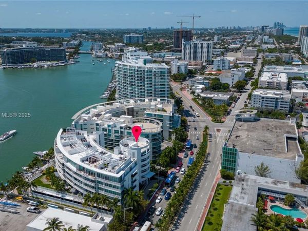 6580 Indian Creek Dr, Unit 310, Miami Beach, FL 33141