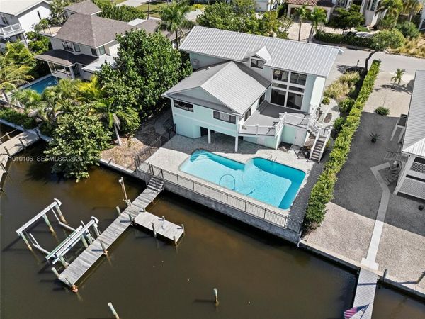 18292 DEEP PASSAGE LANE, Fort Myers, FL 33931