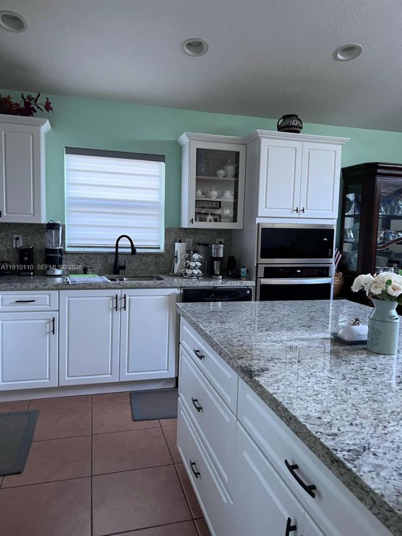 2065 SE 14th St, Homestead, FL 33035 Photo