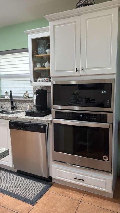 2065 SE 14th St, Homestead, FL 33035 Photo