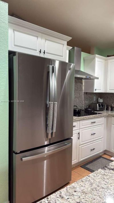 2065 SE 14th St, Homestead, FL 33035 Photo