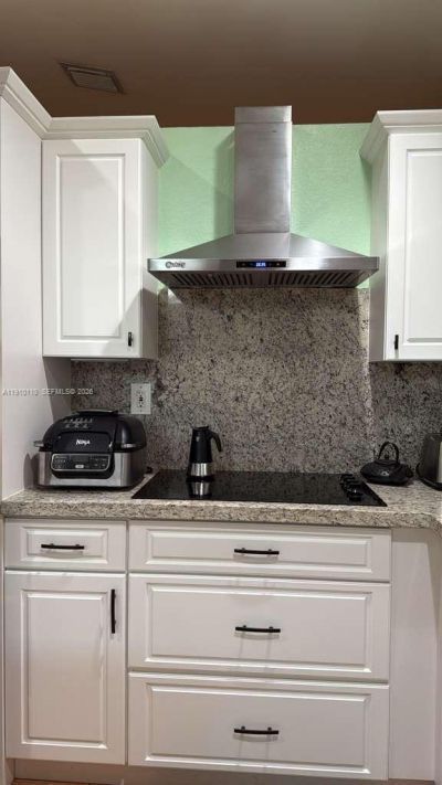 2065 SE 14th St, Homestead, FL 33035 Photo