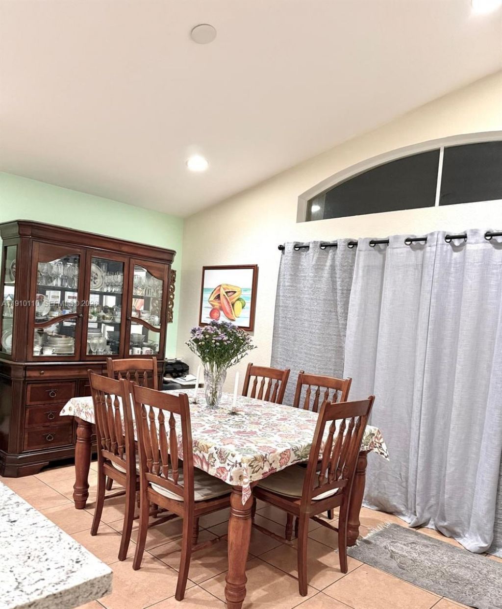 2065 SE 14th St, Homestead, FL 33035 Photo