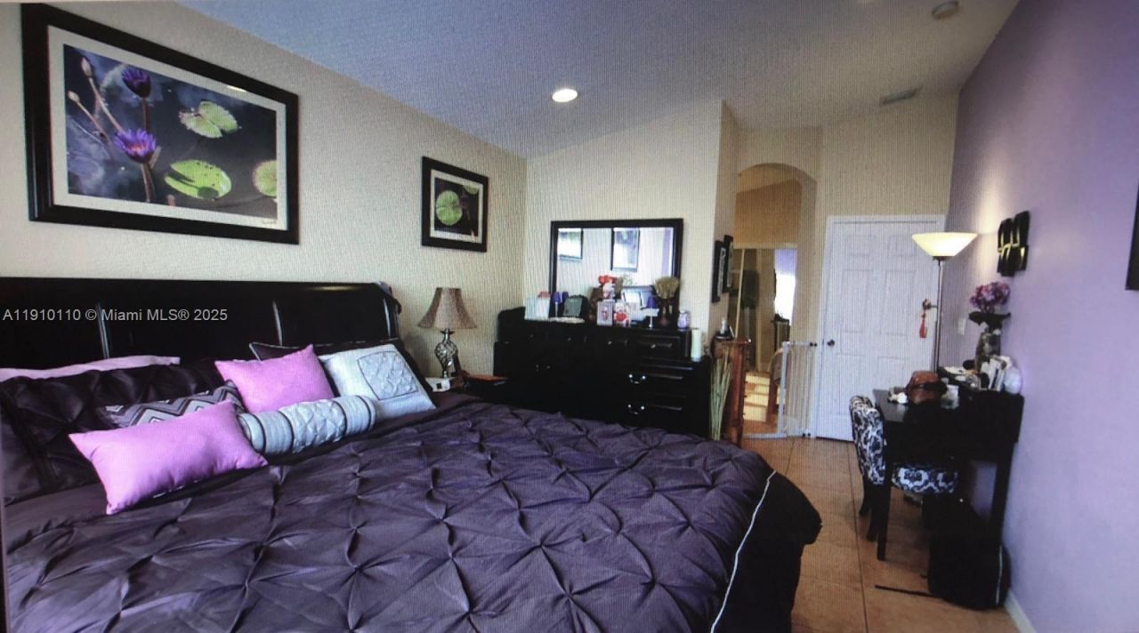 2065 SE 14th St, Homestead, FL 33035 Photo