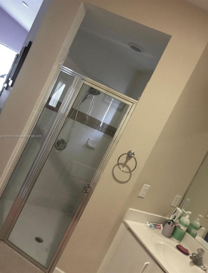 2065 SE 14th St, Homestead, FL 33035 Photo