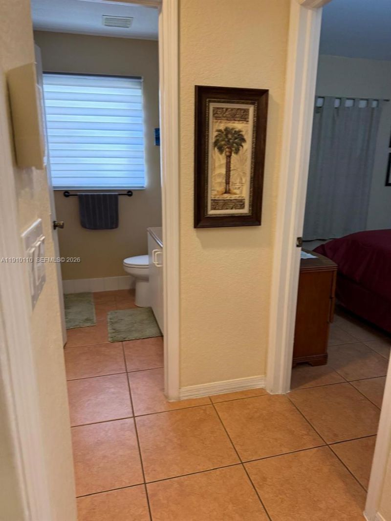 2065 SE 14th St, Homestead, FL 33035 Photo