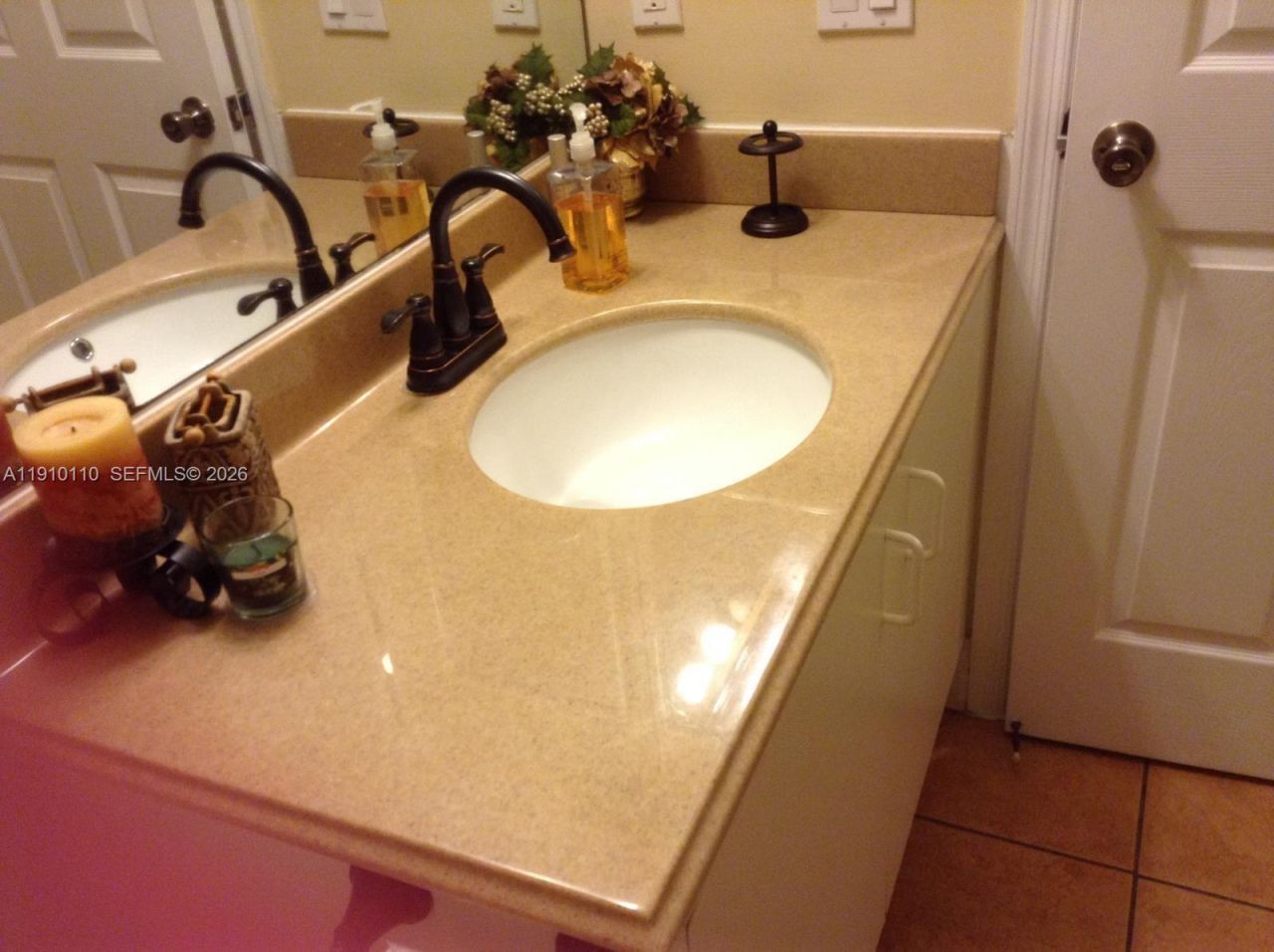 2065 SE 14th St, Homestead, FL 33035 Photo