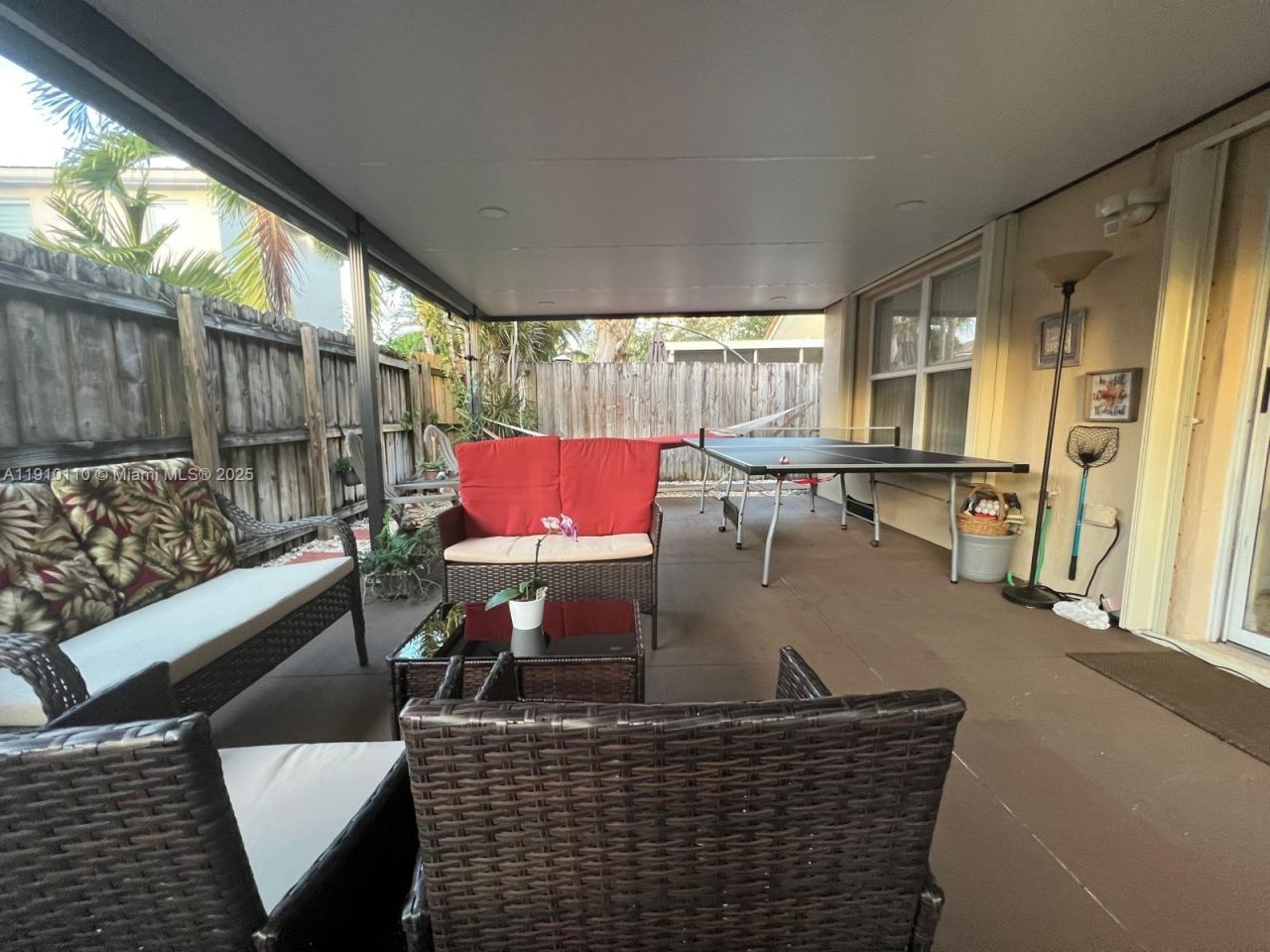 2065 SE 14th St, Homestead, FL 33035 Photo